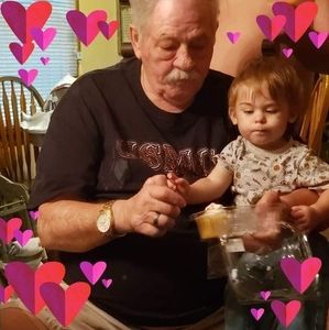 Meet your Posher, Danny